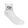 Lite Sports Training Socks