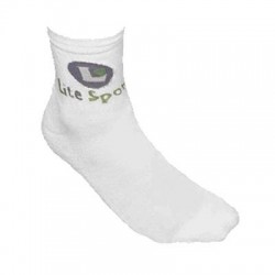 Sport & Leisure from SportsShoes.com - Buy discount Sport & Leisure - Save on cheap Sport & Leisure