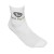 Lite Sports Training Socks