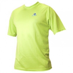 Sport & Leisure from SportsShoes.com - Buy discount Sport & Leisure - Save on cheap Sport & Leisure