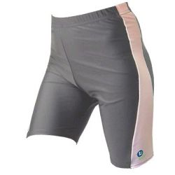 Ladies from SportsShoes.com - Buy discount Ladies - Save on cheap Ladies
