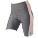 Lite Sports Short Lady Tight