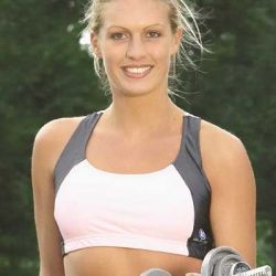 Ladies from SportsShoes.com - Buy discount Ladies - Save on cheap Ladies
