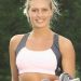 Lite Sports Short Bra Top