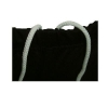 Lite Sports Long Yoga Pants picture 1