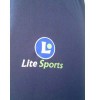Lite Sport Long Yoga Pants picture 1