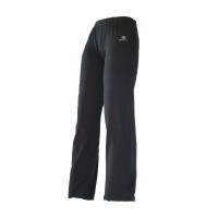 Lite Sport Long Yoga Pant picture 1