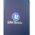 Lite Sport Long Yoga Pant picture 2