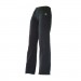 Lite Sport Long Yoga Pant