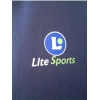 Lite Sports Petite Yoga Pants picture 1