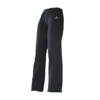 lite sports petite yoga pant