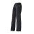 Lite Sports Petite Yoga Pant