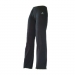 Lite Sports Petite Yoga Pant