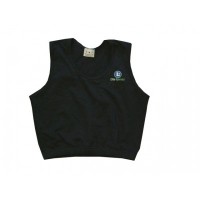 lite sports supplex coolmax bra top
