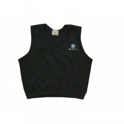 Sport & Leisure from SportsShoes.com - Buy discount Sport & Leisure - Save on cheap Sport & Leisure