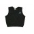Lite Sports Supplex Coolmax Bra Top