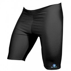 Sport & Leisure from SportsShoes.com - Buy discount Sport & Leisure - Save on cheap Sport & Leisure
