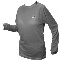 Sport & Leisure from SportsShoes.com - Buy discount Sport & Leisure - Save on cheap Sport & Leisure