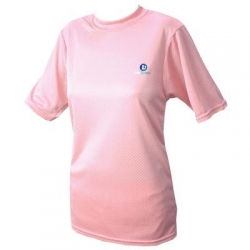 Ladies from SportsShoes.com - Buy discount Ladies - Save on cheap Ladies