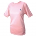 Lite Sports Ladies SS Super Dry Running T-shirt