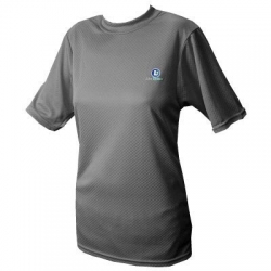 Ladies from SportsShoes.com - Buy discount Ladies - Save on cheap Ladies