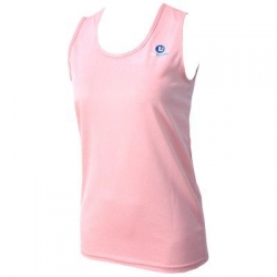 Sport & Leisure from SportsShoes.com - Buy discount Sport & Leisure - Save on cheap Sport & Leisure