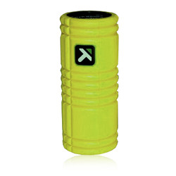 Trigger Point 'The Grid' Foam Roller