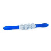 Muscletrac Sport 4 Trac Roller