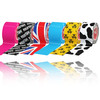 RockTape Kinesiology 2 Inch Roll Support Tape picture 0