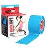 RockTape Kinesiology 2 Inch Roll Support Tape picture 3