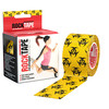RockTape Kinesiology 2 Inch Roll Support Tape picture 4