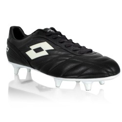 Lotto Stadio Classic SG