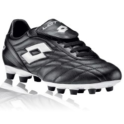 Lotto Stadio Classic Firm Ground Footbal