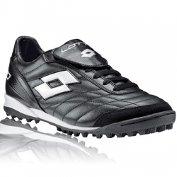 Lotto Stadio Classic Astro Turf Football