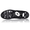 Lotto Junior Stadio Suprema Soft Ground Football Boots picture 1