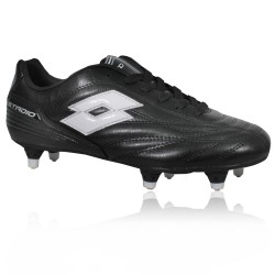 Lotto Junior Stadio Suprema Soft Ground Football Boots