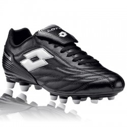 Lotto Stadio Suprema Firm Ground Footbal