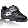 Lotto Stadio Suprema Astro Turf Junior Football Boots picture 0