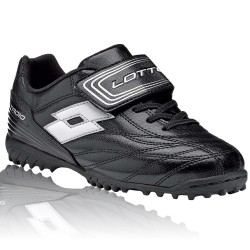 Lotto Stadio Suprema Astro Turf Football