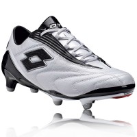lotto stadio fuerzapura kl100 soft ground football boots