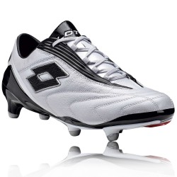 Lotto Stadio Fuerzapura KL100 Soft Ground Football Boots