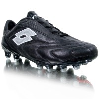 lotto fuerzapura k l 100 firm ground football boots