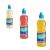 Lucozade Sport 500ml Drink...