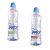 Lucozade Sport Hydroactive 500ml Drink...