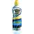 Lucozade Sport Caffeine Boost Drink...