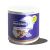 Maxim Recovery Whey 100g Protein Drink...