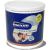 Maxim Protein/Carbohydrate Recovery and Energy Drink...