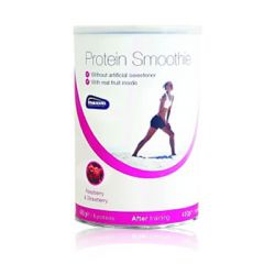 Maxim Femiline Smoothie Powder