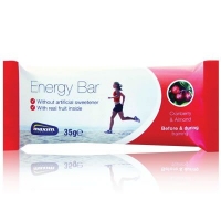 maxim femiline energy bar