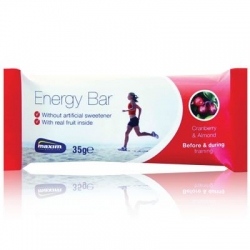 Maxim Femiline Energy Bar